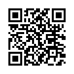 09060009903 QRCode