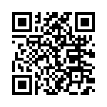 09060009920 QRCode