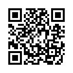 09060009928 QRCode