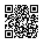 09060009929 QRCode