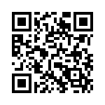 09060009950 QRCode