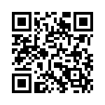 09060009958 QRCode