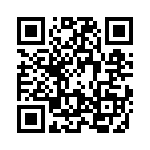 09060009959 QRCode