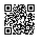 09060009986 QRCode