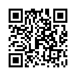 09060019903 QRCode