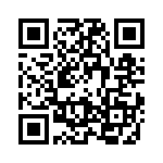 09060019940 QRCode