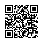 09060019969 QRCode