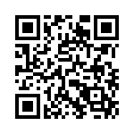 09060152922 QRCode