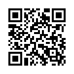 09060163301 QRCode