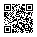 09060312921 QRCode