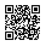 09060316921800 QRCode