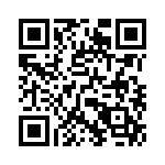 09060322903 QRCode