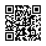 09060480508200 QRCode