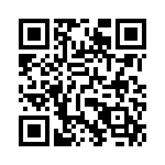 09060480513510 QRCode