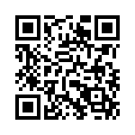 09060480525 QRCode