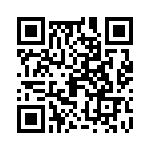 09060482905 QRCode