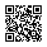 09061152911222 QRCode