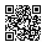 09061152991 QRCode