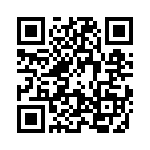 09061222986 QRCode