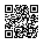 09061316924800 QRCode