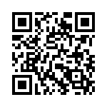 09061322921 QRCode