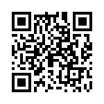 09061324901 QRCode