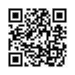 09061337942 QRCode