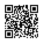 09061452971 QRCode