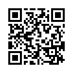 09061456901 QRCode