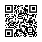 09061482901840 QRCode