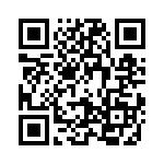 09061482925 QRCode