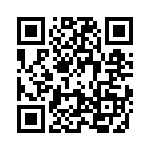 09061482979 QRCode