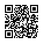 09061482980 QRCode