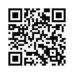 09061486901800 QRCode