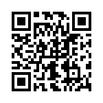 09061486901840 QRCode