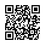 09061486934710 QRCode