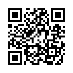 09061486946 QRCode