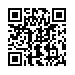 09062152812 QRCode