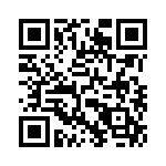 09062152841 QRCode