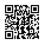 09062152854222 QRCode