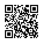 09062152856 QRCode