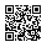 09062152892 QRCode