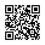 09062216822 QRCode