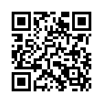 09062246823 QRCode