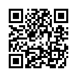 09062312821 QRCode