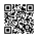 09062316822820 QRCode