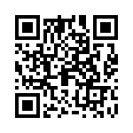 09062322831 QRCode