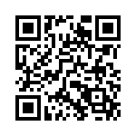 09062326831800 QRCode