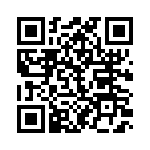 09062326835 QRCode