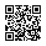 09062326858 QRCode